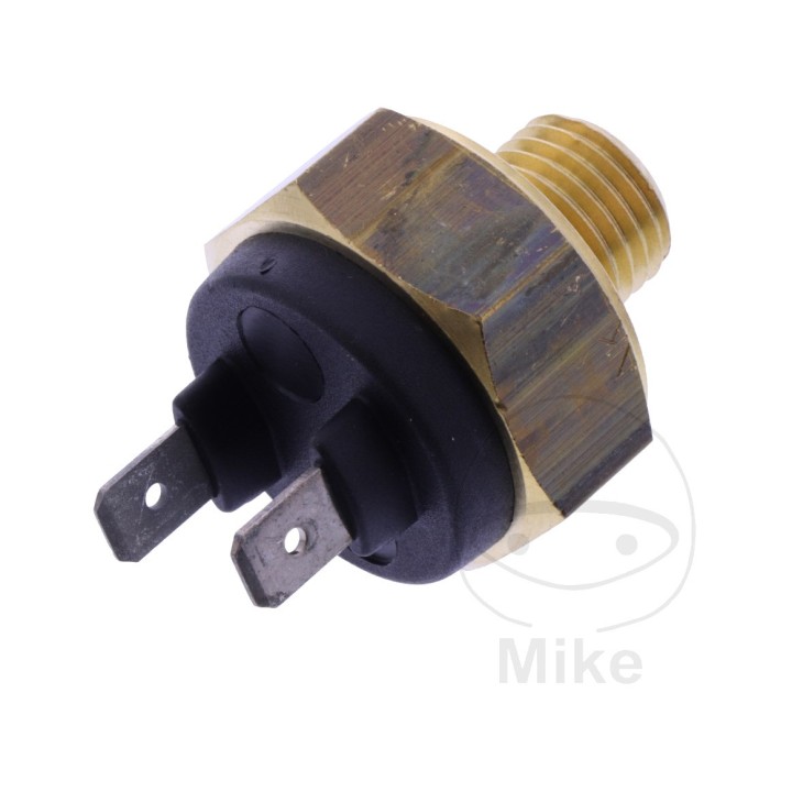 Temperatuursensor 7810406