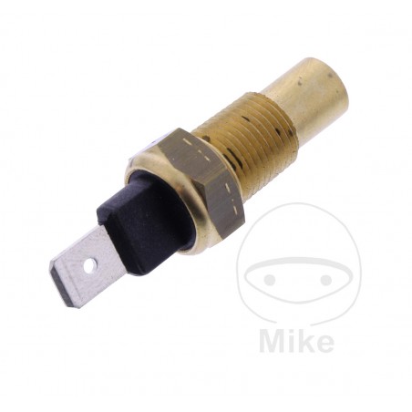 sensor de temperatura