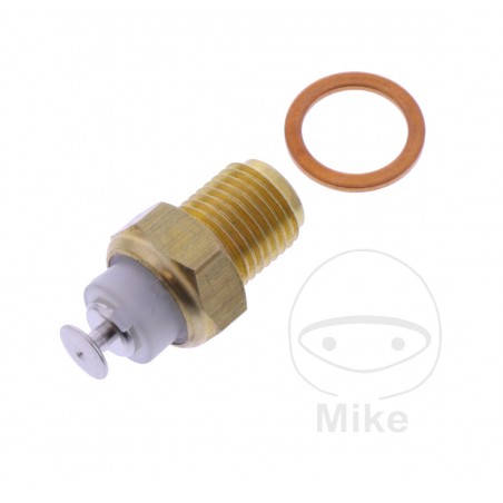 temperatursensor
