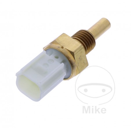 sensor de temperatura