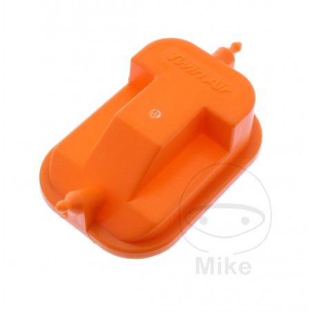 bonnet de lavage