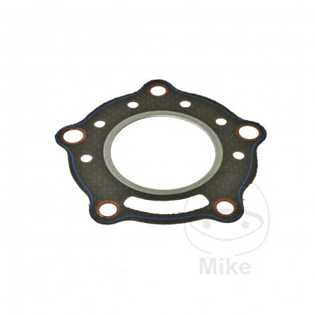 cylinder head gasket