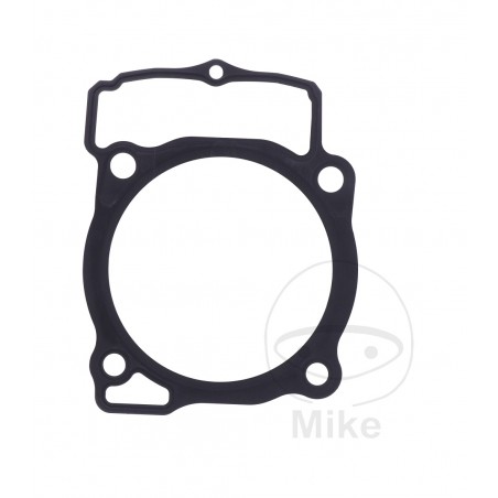 cylinder base gasket