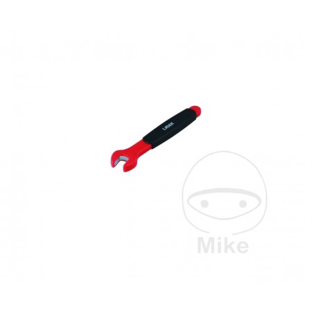 pevný kľúč 12 mm