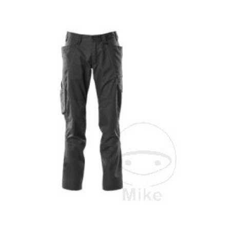 protective trousers