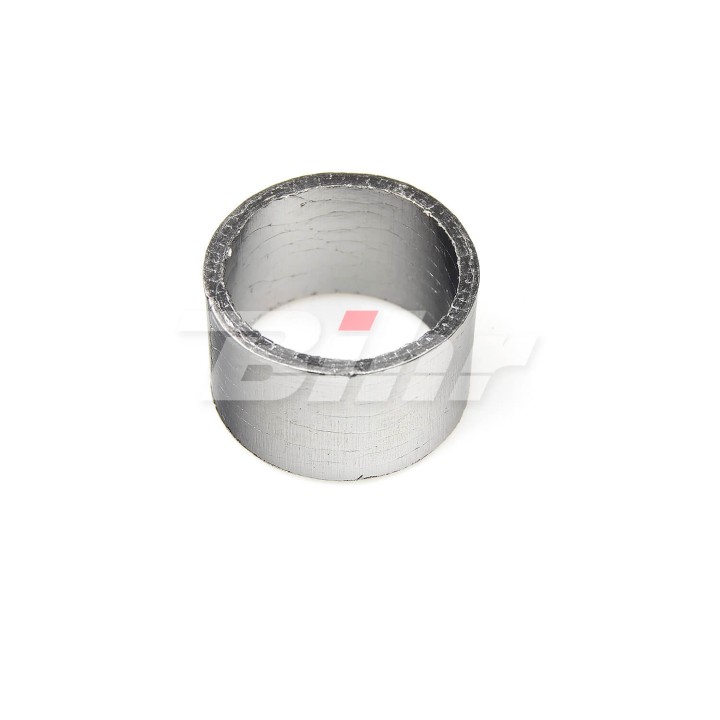 CENTAURO Casquillo colector escape E41047028 63012