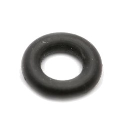 replacement gasket