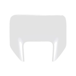 forlygtemaske