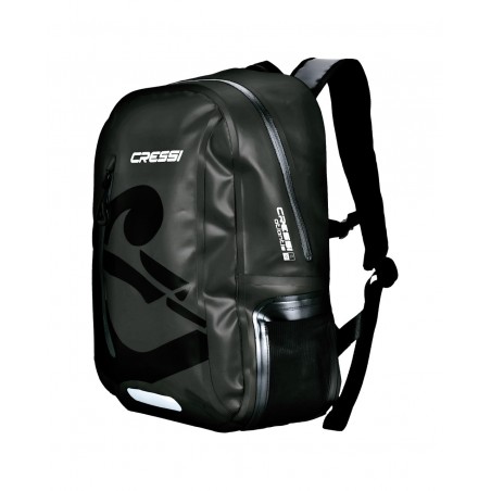 torba atlantis dry 30lts.