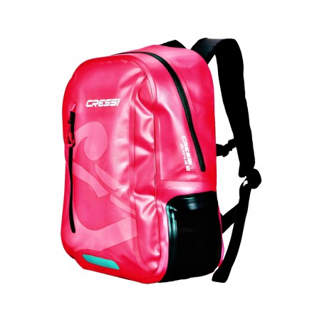 rucksack atlantis dry 30lts.