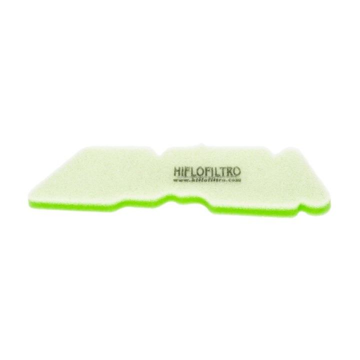Filter, air  HFA5208DS