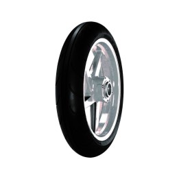cubierta neumatico diablo wet (f) 120/70 r 17 nhs tl