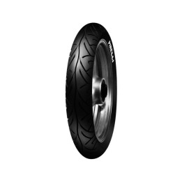 cubierta neumatico sport demon (f) 120/70-17 m/c 58h tl