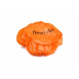 cubierta antipolvo twin air gp para filtro de aire ktm husqvarna