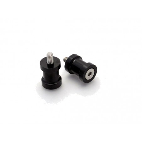 paddock-stand bolte m8