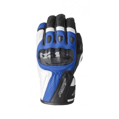 handschuhe stunt 3