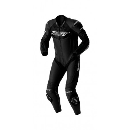 läderställ tractech evo d3o