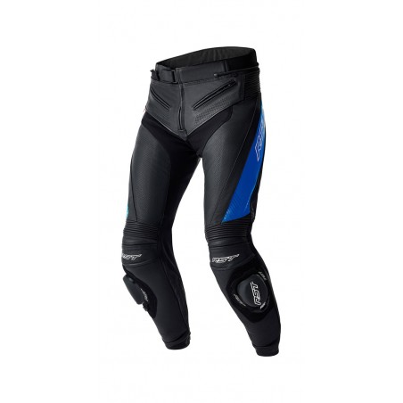 lederhose tractech evo d30