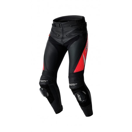 lederhose tractech evo d30