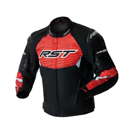 textiljacka tractech d3o