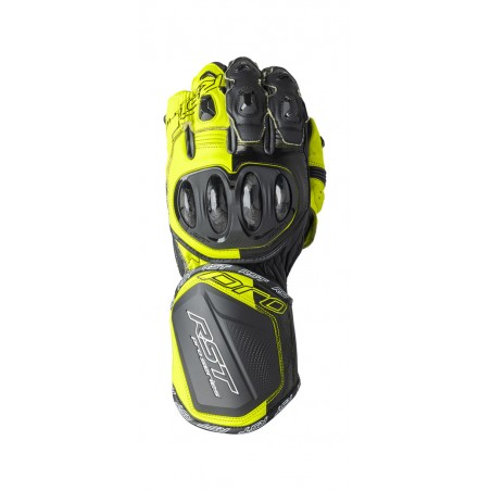 mănusi pro series gp d3o