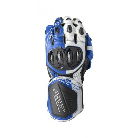 guants pro series gp d3o