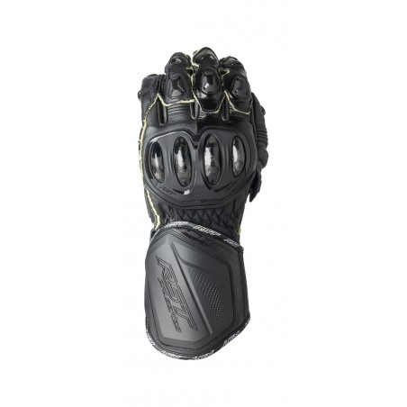 handskar pro series gp d3o