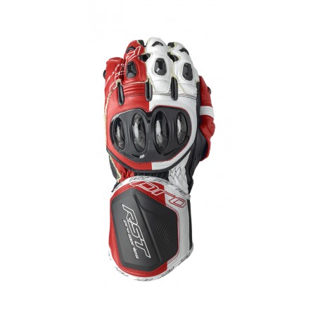 mănusi pro series gp d3o