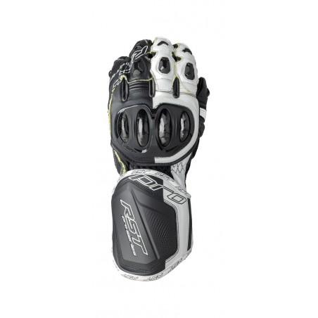 handskar pro series gp d3o