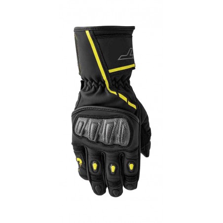 handschoenen s1