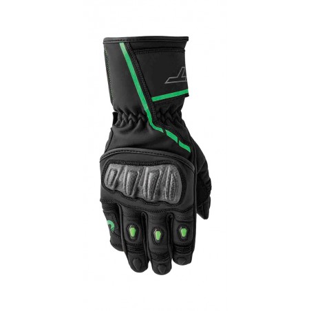 handskar s1