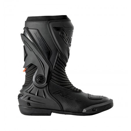 μπότες tractech evo d3o