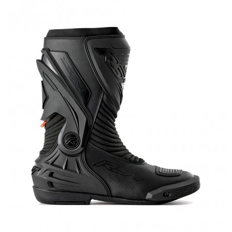 dameslaarzen tractech evo d3o
