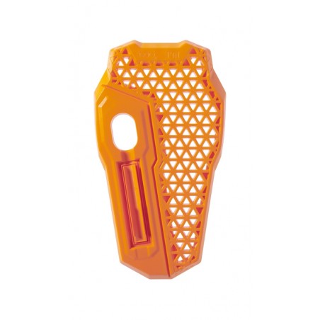 protector de spate d3o in&motion level 2