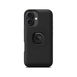 smartphone-fodral mag iphone 17 6.3"