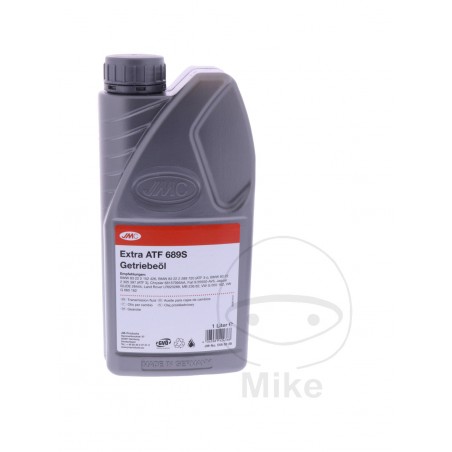 getriebeöl atf 689s 1 l extra