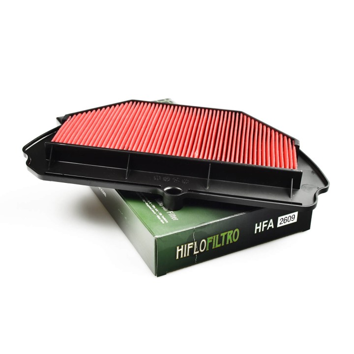 Filter, air  HFA2609
