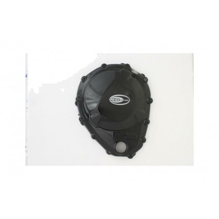 right clutch cover protector