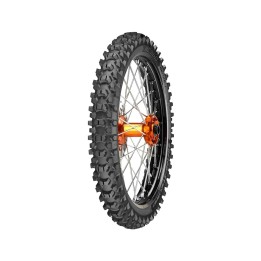 cubierta neumatico delantero mc360 mid soft 90/90-21 m/c 54m tt mst