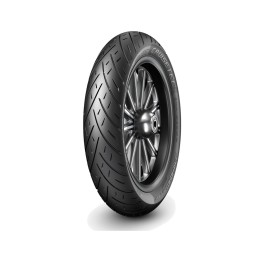 cubierta neumatico cruisetec (i) indian springfield 130/80 b 17 m/c 65h tl