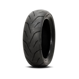 cubierta neumatico k711 140/60-17 63h e tl