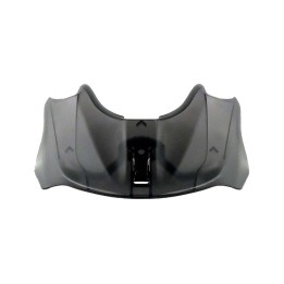 recambio para casco tour-x5 spoiler-frost tint