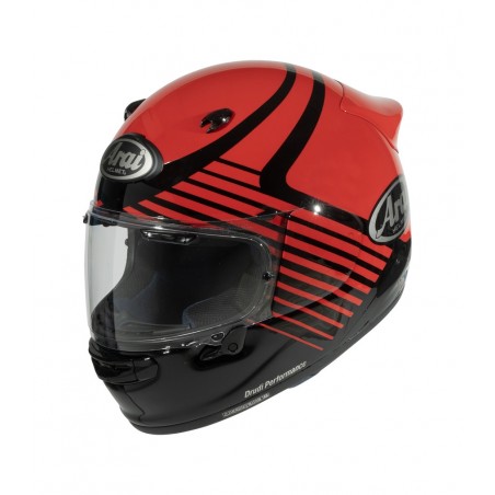 kask integralny quantic