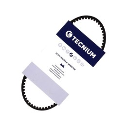 převodový řemen progrip cvt