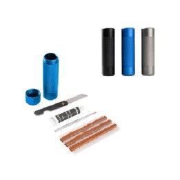 kit de reparación neumáticos xl