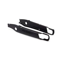swingarm protectors