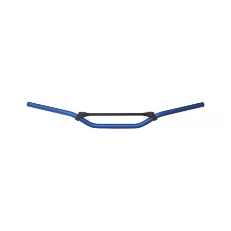 manillar de aluminio medium bend ? 22mm