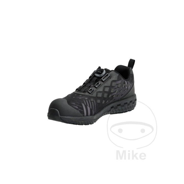 MASCOT Low Safety Work Shoes S1P 2272729VAR