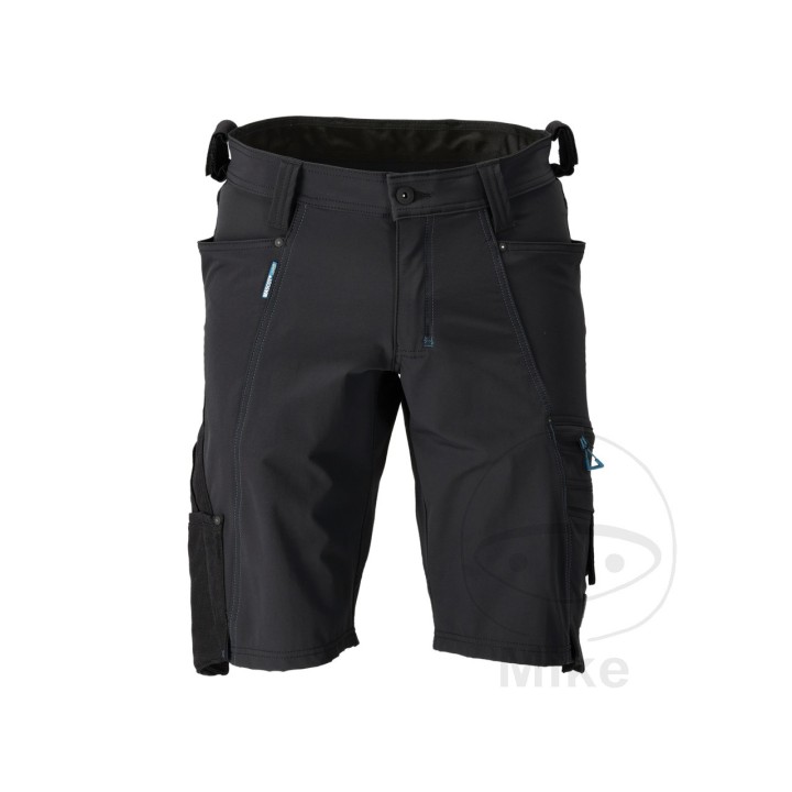 MASCOT Corti ADVANCED 8153261VAR