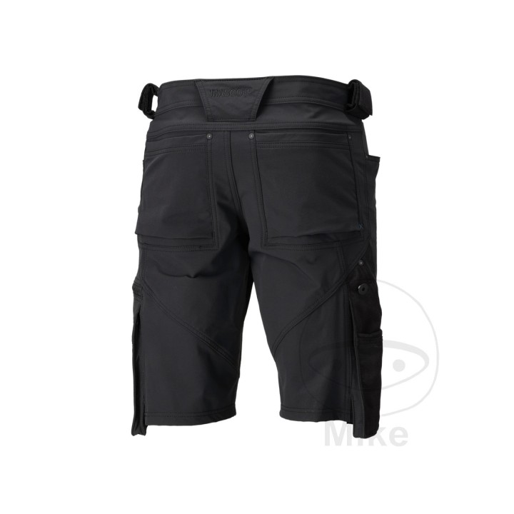 MASCOT Pantalón corto ADVANCED 8153261VAR